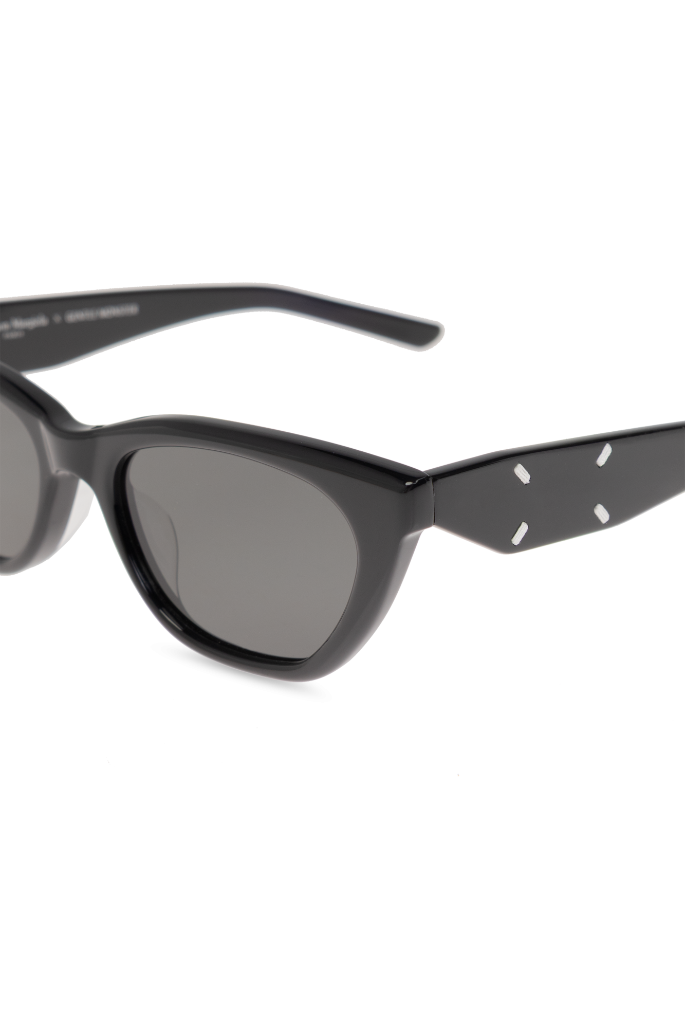 Maison Margiela Maison Margiela x Gentle Monster | Men's
